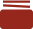 Aderezos